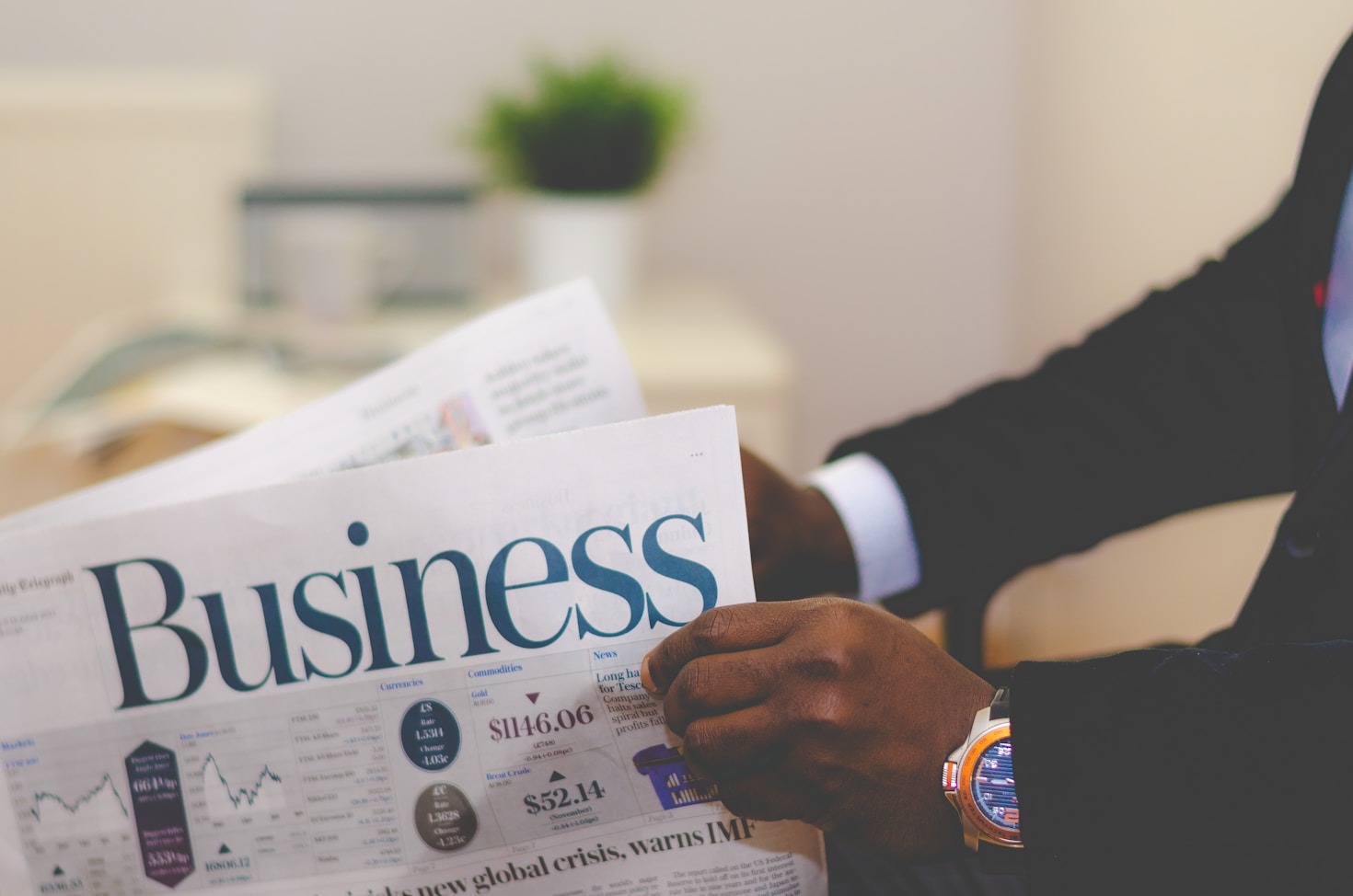 Massimizzare le probabilità di successo nella richiesta